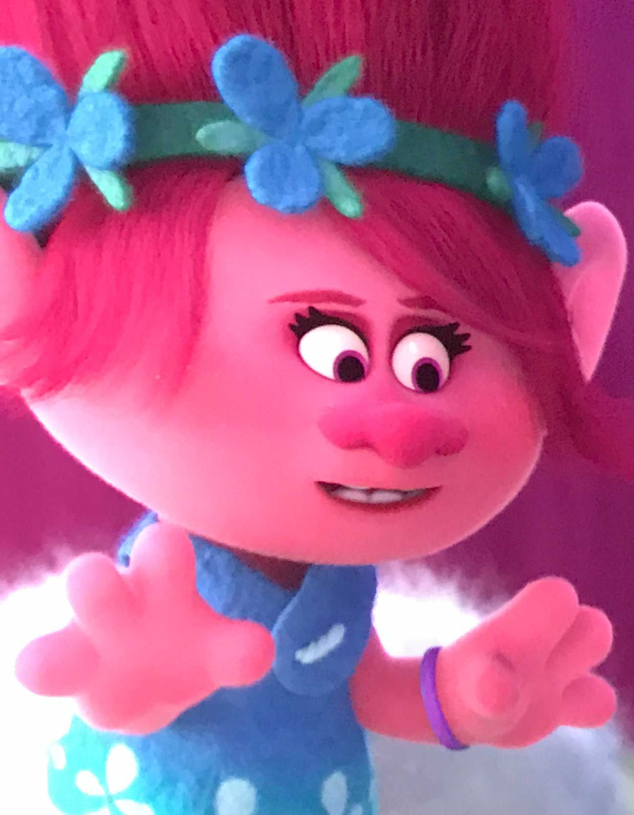 Design essentials on a white background